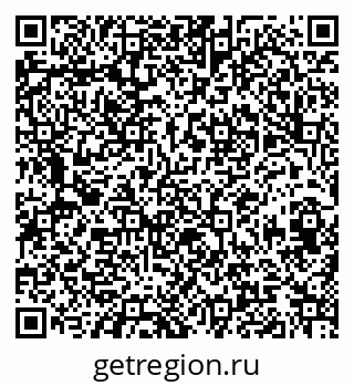 79120626924