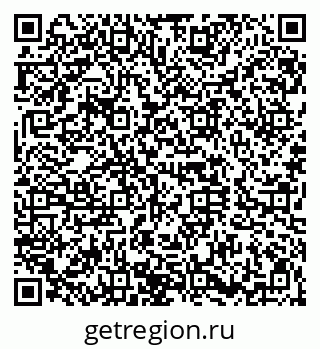 79120626925