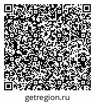 79120626928