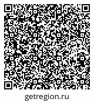 79120626929