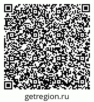 79120626931