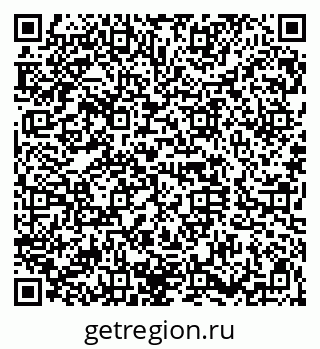 79120626934