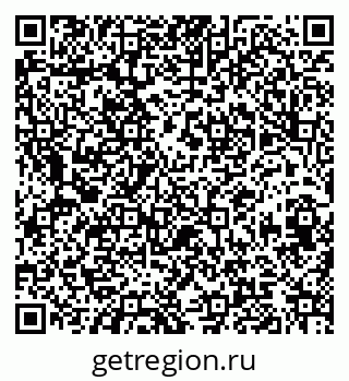 79120626936