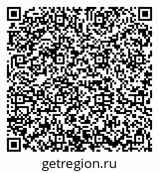 79120626938