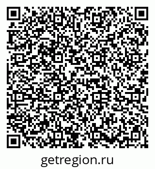 79120626939