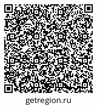 79120626940