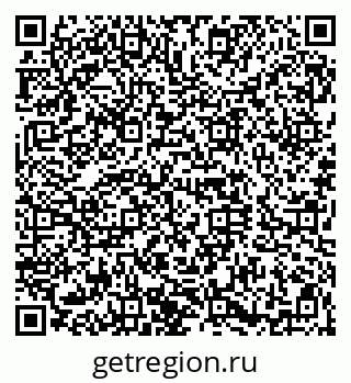 79120626941