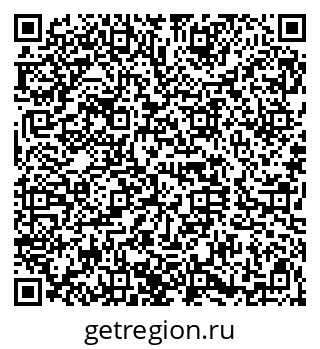 79120626942