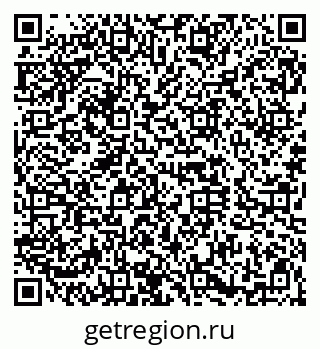 79120626943