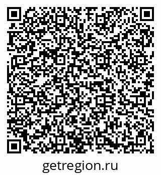 79120626944