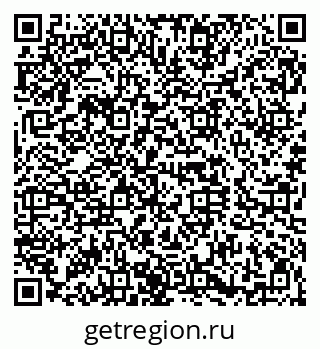 79120626945