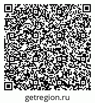 79120626946