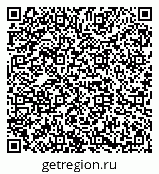 79120626947