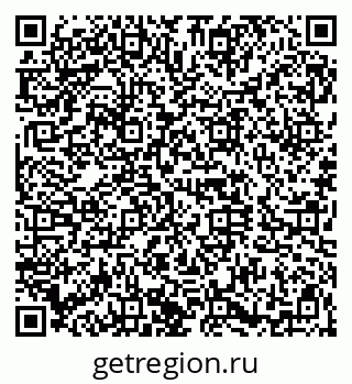 79120626948