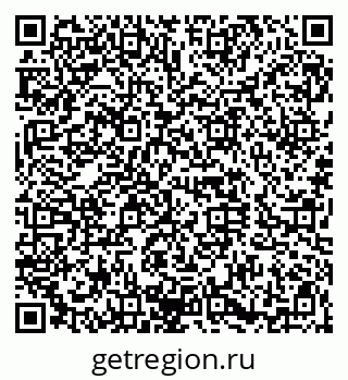 79120626949