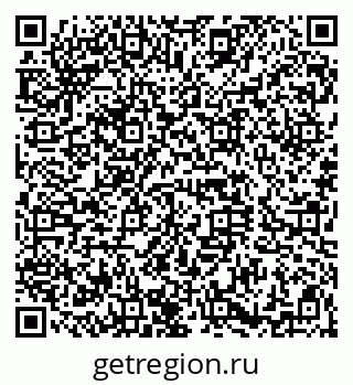 79120626950