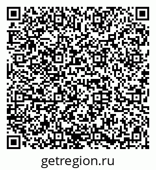 79120626952