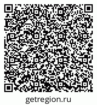79120626954