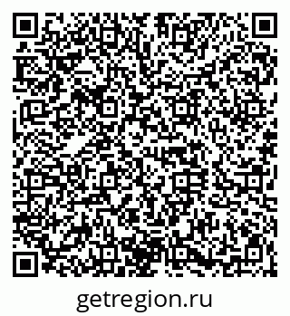79120626957