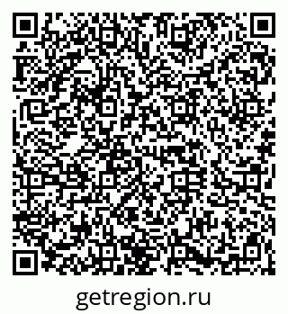 79120626958