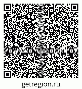 79120626959