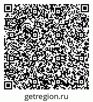 79120626961