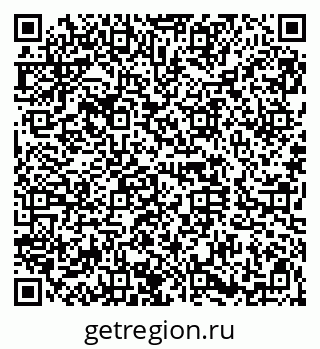 79120626963