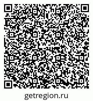 79120626964