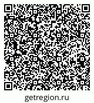 79120626965