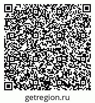 79120626966