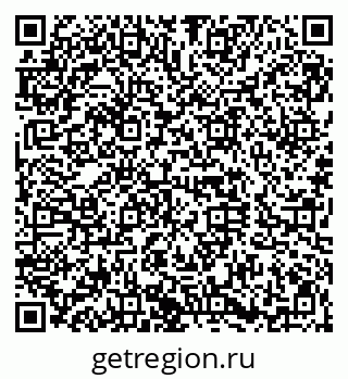 79120626967