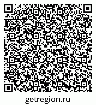 79120626968