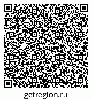 79120626970