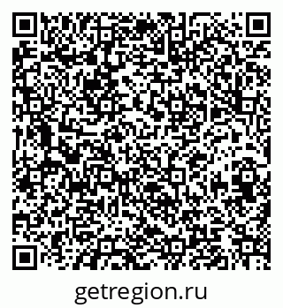 79120626971