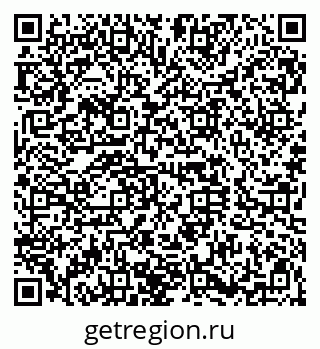 79120626973