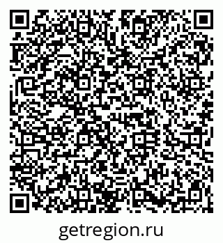 79120626974