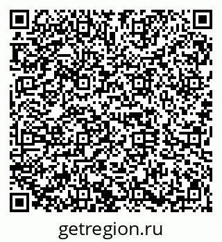 79120626975