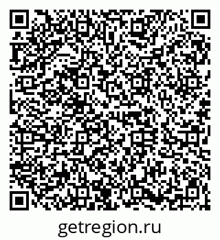 79120626976
