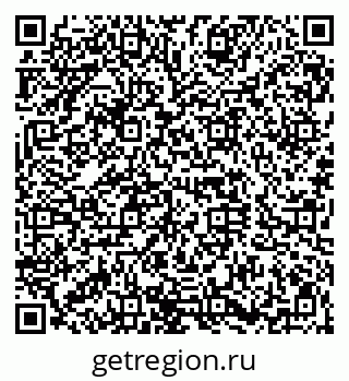 79120626977