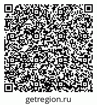 79120626978