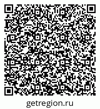 79120626980