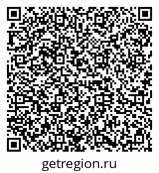 79120626981