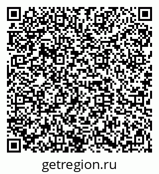 79120626983