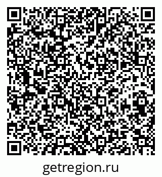 79120626985