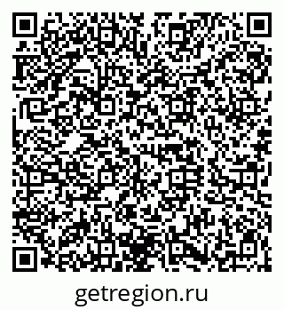 79120626986