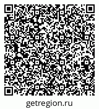 79120626987