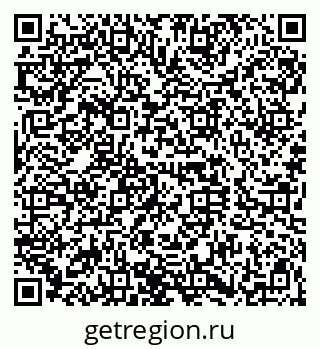 79120626988