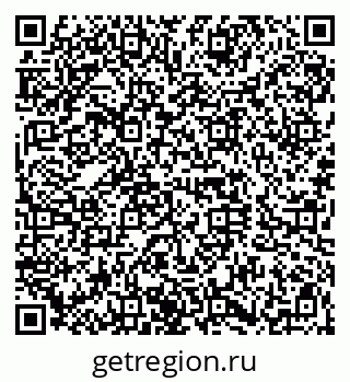 79120626989