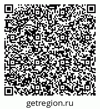 79120626991