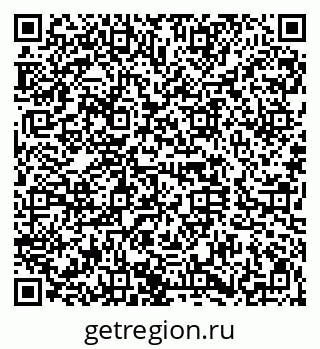 79120626995